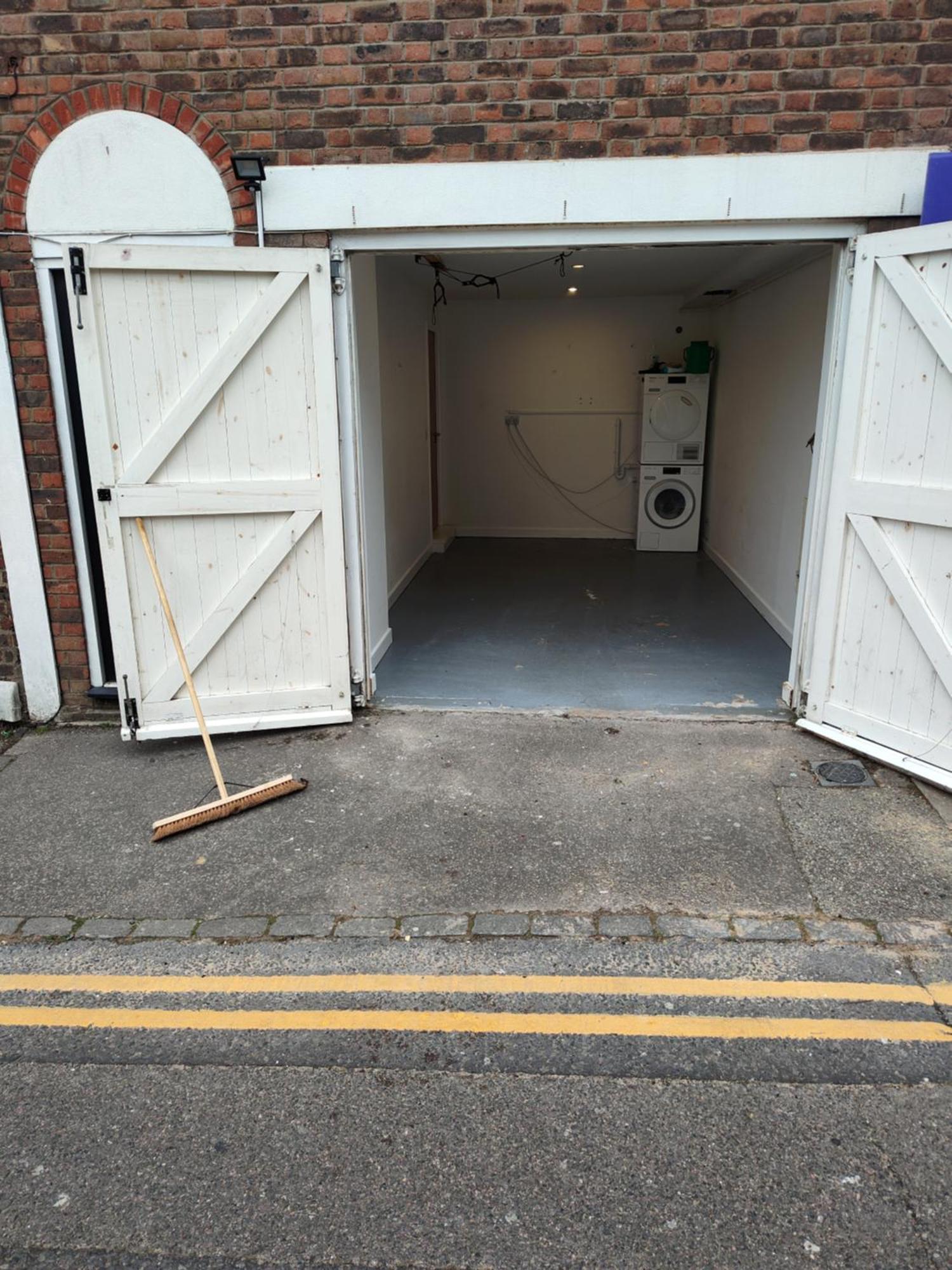 Modern, 2 Bdrm House With Parking Sleeps 6 Brighton Town Centre, North Laineアパートメント エクステリア 写真